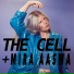 THE CELL feat. Mira Aasma