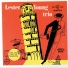 Lester Young, Nat King Cole, Buddy Rich