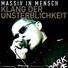 Massiv In Mensch