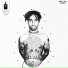 VIC MENSA
