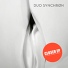 Duo Synchron