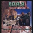 Ed O.G. & Da Bulldogs