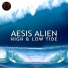 Aesis Alien