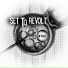 Set to revolt