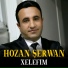 Hozan Serwan