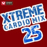 Power Music Workout