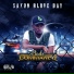 Saxon Bloue Day feat. Authentik Marley