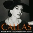Gabriele Santini, Maria Callas