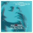 Soundmietzen feat. De Vision