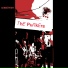 ThePunkers