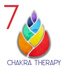 Chakra Music Zone