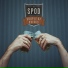 Spod