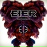 Eier
