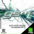 G.S.M