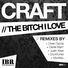 Craft