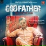 Mohd. Irfan, Tapu Mishra