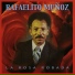 Rafaelito Muñoz