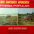 José Vicente Rojas