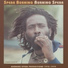 Burning Spear
