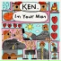 Ken.
