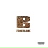 Coast 2 Coast Instrumentals Vol. 5