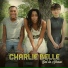 Charlie Belle