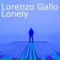 Lorenzo Gallo