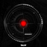 Frenquency, Raptorhandz