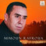 Mimoun Rafroua