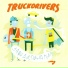 Truckdrivers