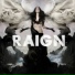 1.03 Rachel Rabin-Raise The Dead(vmusice.net)