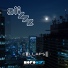 Alizzz