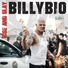 BillyBio
