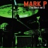 Mark P