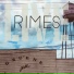 LeAnn Rimes