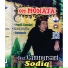 Sodiq