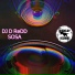DJ D ReDD