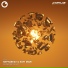 Septabeat, Sofi Mari