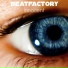 Beatfactory