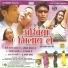 Vinod Kumar