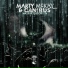 Canibus x Marty McKay