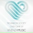 The Random Society