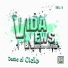 Vida News