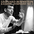 Leonard Bernstein