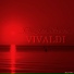 Antonio Vivaldi