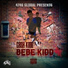 Cash Kidd feat. Alwoo