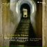 Les Arts Florissants, Paul Agnew