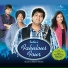Amit Kumar