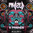 Phazed,Deep Kontakt