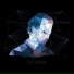 Altrego